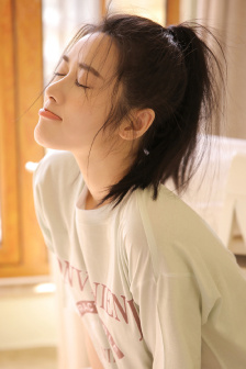 风流断剑小小刀